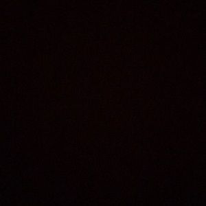 Meet your Posher, Nathaniel